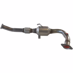 Catalyseur BOSAL 099-838 - Vue supplémentaire 4