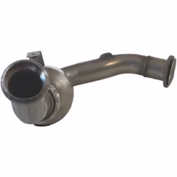 Catalyseur BOSAL 099-838 - Vue supplémentaire 5