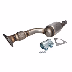 Catalyseur BOSAL 099-841
