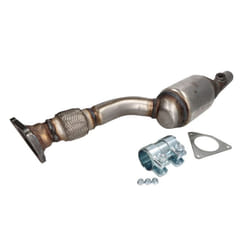 Catalyseur BOSAL 099-841