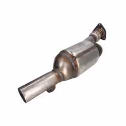 Catalyseur BOSAL 099-841