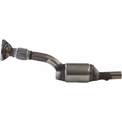 Catalyseur BOSAL 099-841