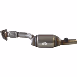 Catalyseur BOSAL 099-841 - Vue supplémentaire 4