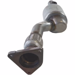 Catalyseur BOSAL 099-841 - Vue supplémentaire 5