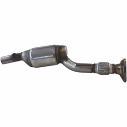 Catalyseur BOSAL 099-841 - Vue supplémentaire 6