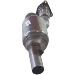 Catalyseur BOSAL 099-841 - Vue supplémentaire 7