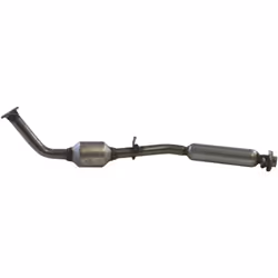 Catalyseur BOSAL 099-851