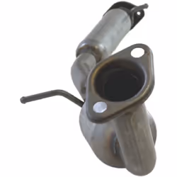 Catalyseur BOSAL 099-851