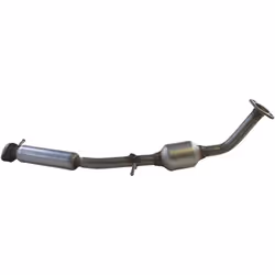 Catalyseur BOSAL 099-851