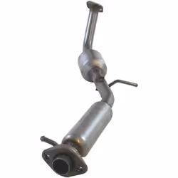 Catalyseur BOSAL 099-851 - Vue supplémentaire 4