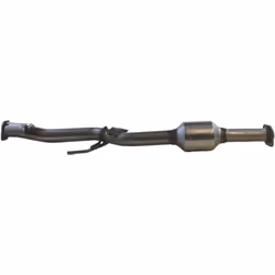 Catalyseur BOSAL 099-863