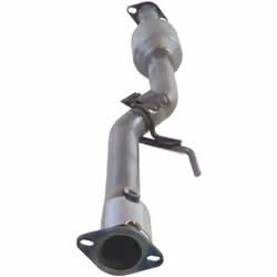 Catalyseur BOSAL 099-863