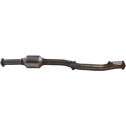 Catalyseur BOSAL 099-863 - Vue supplémentaire 4