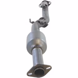 Catalyseur BOSAL 099-863 - Vue supplémentaire 5