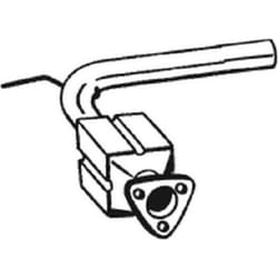 Catalyseur BOSAL 099-894