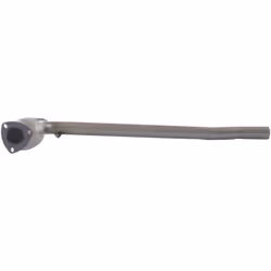 Catalyseur BOSAL 099-895