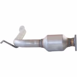 Catalyseur BOSAL 099-895