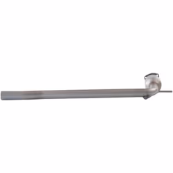 Catalyseur BOSAL 099-895