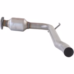 Catalyseur BOSAL 099-895 - Vue supplémentaire 4