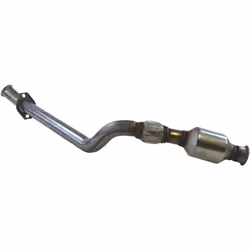 Catalyseur BOSAL 099-897