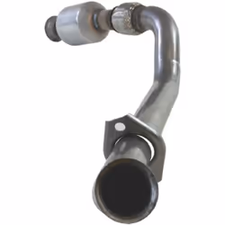 Catalyseur BOSAL 099-897