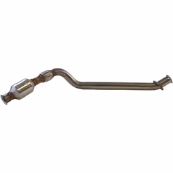 Catalyseur BOSAL 099-897 - Vue supplémentaire 4