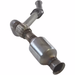 Catalyseur BOSAL 099-897 - Vue supplémentaire 5