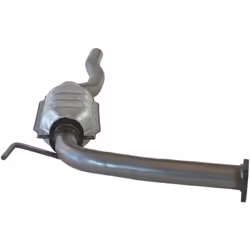 Catalyseur BOSAL 099-908
