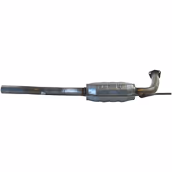 Catalyseur BOSAL 099-908