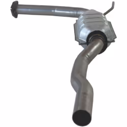 Catalyseur BOSAL 099-908 - Vue supplémentaire 4