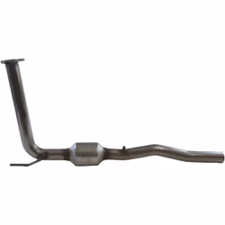 Catalyseur BOSAL 099-909