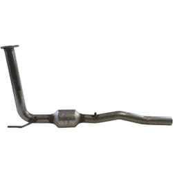Catalyseur BOSAL 099-909