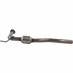 Catalyseur BOSAL 099-909