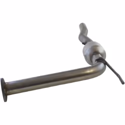 Catalyseur BOSAL 099-909