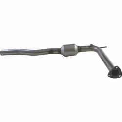 Catalyseur BOSAL 099-909 - Vue supplémentaire 4