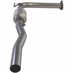 Catalyseur BOSAL 099-909 - Vue supplémentaire 5