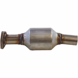 Catalyseur BOSAL 099-915