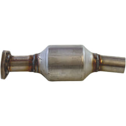 Catalyseur BOSAL 099-915