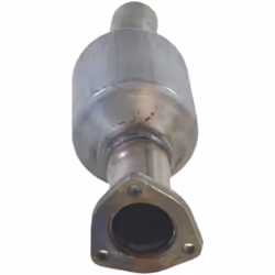 Catalyseur BOSAL 099-915