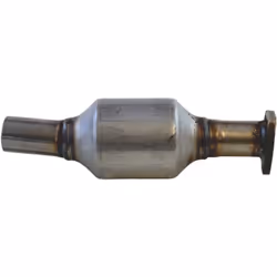 Catalyseur BOSAL 099-915