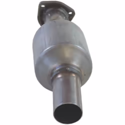 Catalyseur BOSAL 099-915 - Vue supplémentaire 4
