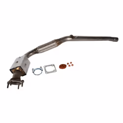 Catalyseur BOSAL 099-947