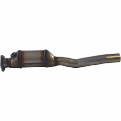 Catalyseur BOSAL 099-950