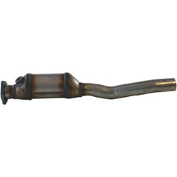 Catalyseur BOSAL 099-950