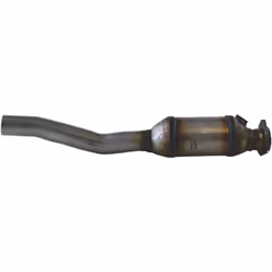 Catalyseur BOSAL 099-950