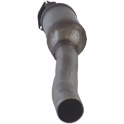 Catalyseur BOSAL 099-950 - Vue supplémentaire 4