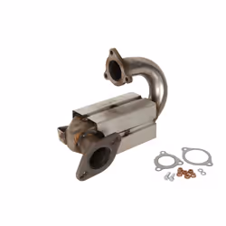Catalyseur BOSAL 099-951