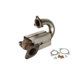 Catalyseur BOSAL 099-951