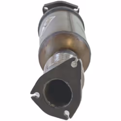 Catalyseur BOSAL 099-959