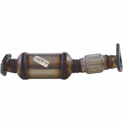 Catalyseur BOSAL 099-959